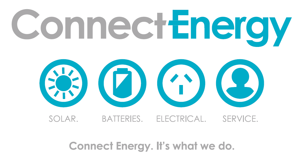 Connect Energy